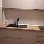 Vlad Apartment