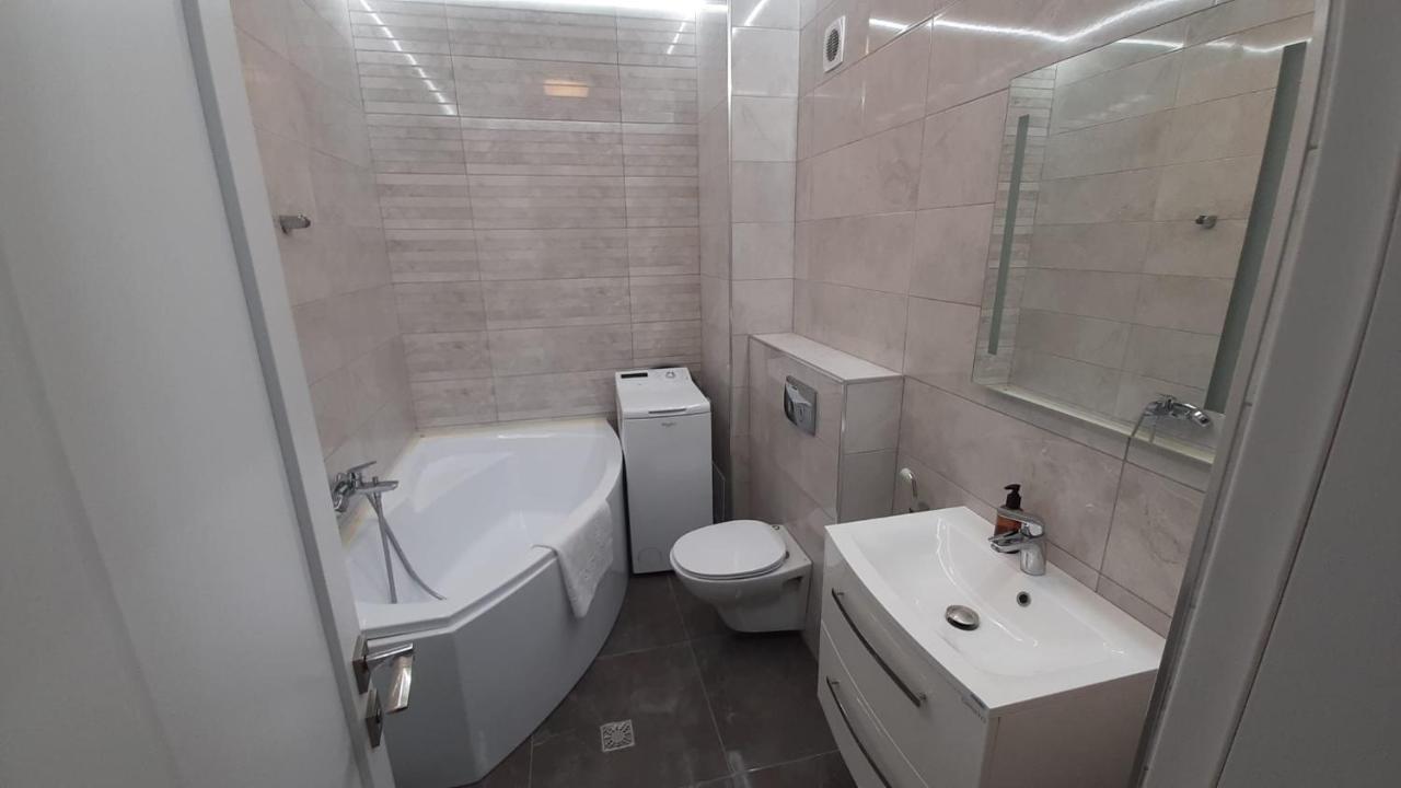 Vlad Apartment